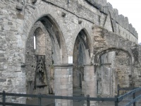 Sligo Abbey.jpg
